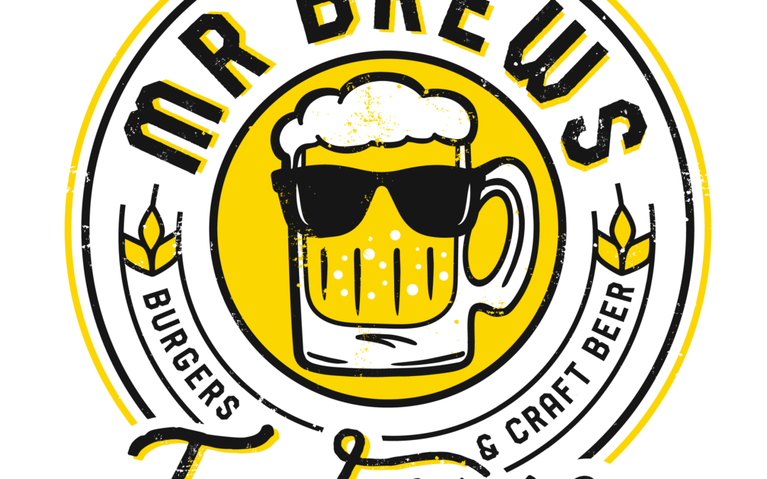 Mr Brews Taphouse