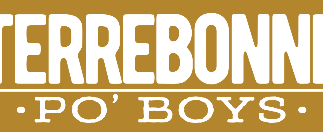 Terrebonne