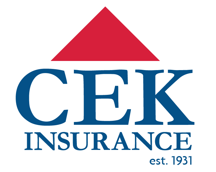 CEK Insurance