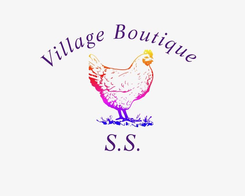 Village Boutique